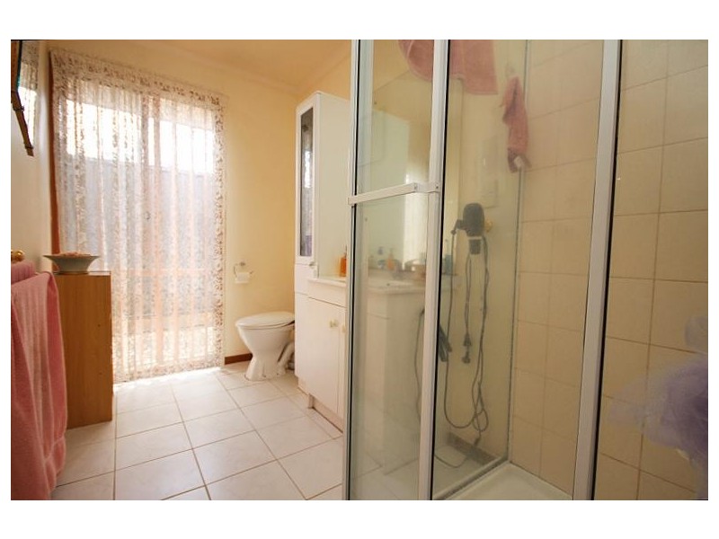 29 Hume Crescent, Alfredton VIC 3350