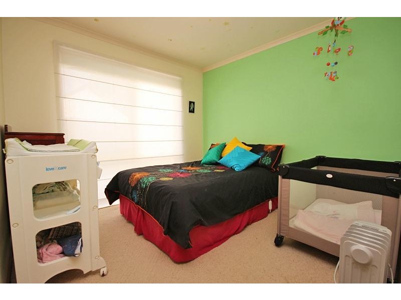 29 Hume Crescent, Alfredton VIC 3350