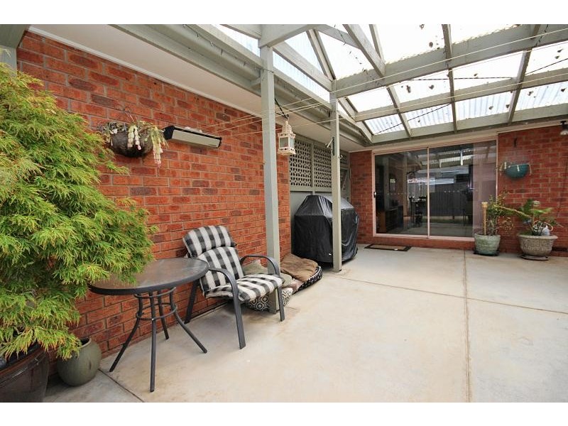 29 Hume Crescent, Alfredton VIC 3350