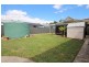 29 Hume Crescent, Alfredton VIC 3350