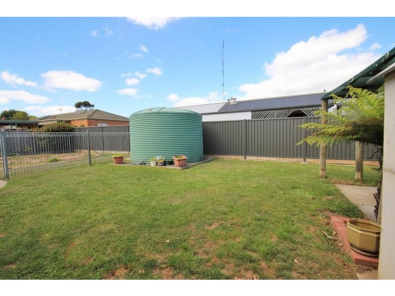 29 Hume Crescent, Alfredton VIC 3350