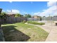 29 Hume Crescent, Alfredton VIC 3350