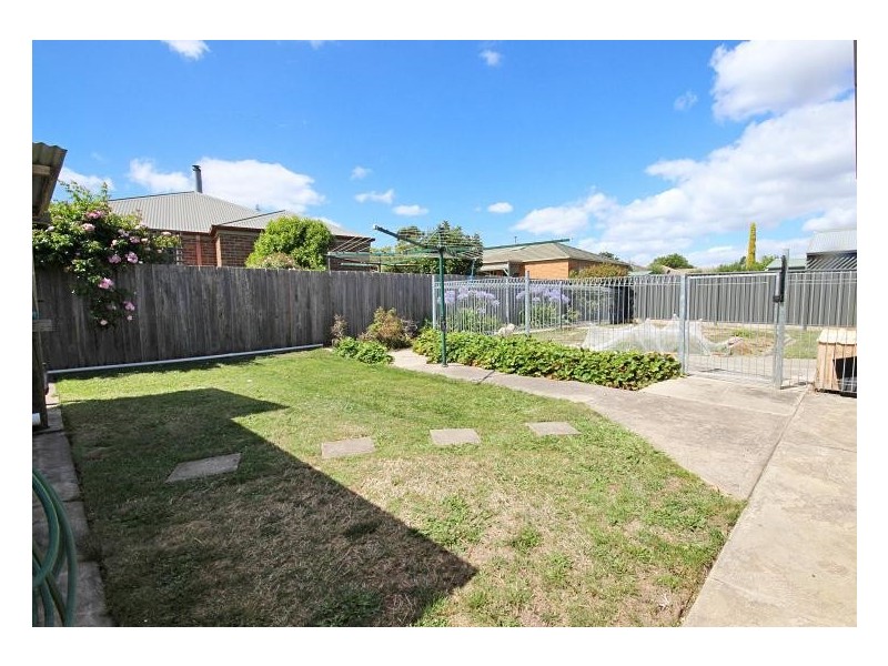 29 Hume Crescent, Alfredton VIC 3350