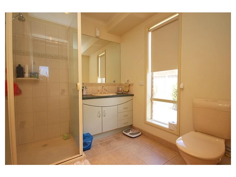 11 Peppertree Court, Alfredton VIC 3350