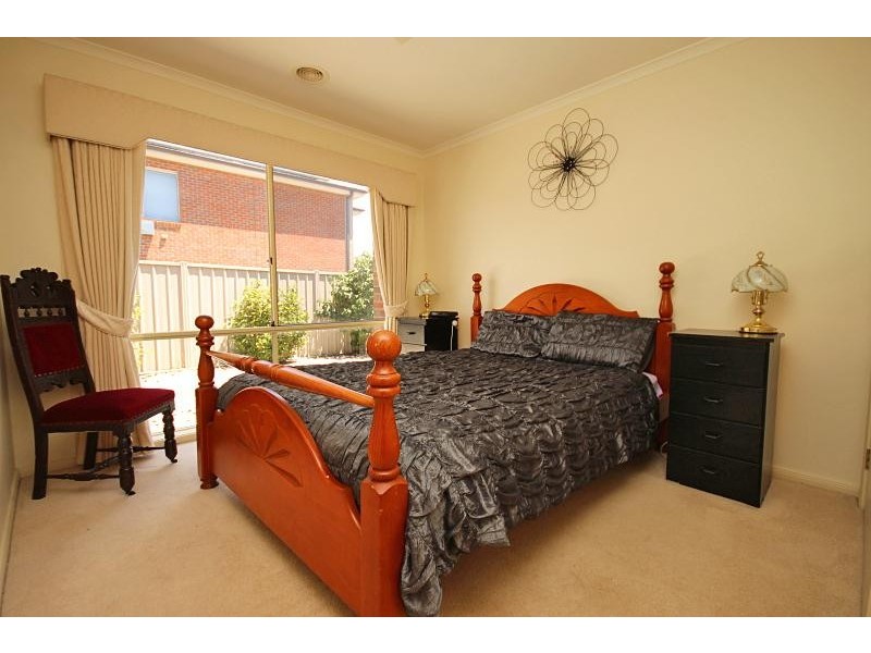 11 Peppertree Court, Alfredton VIC 3350