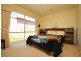 11 Peppertree Court, Alfredton VIC 3350
