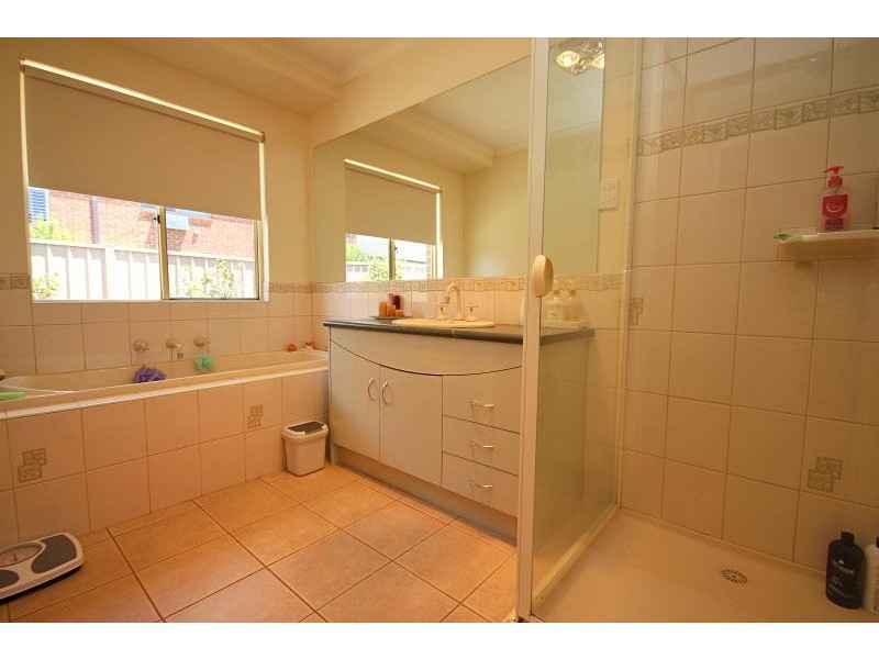 11 Peppertree Court, Alfredton VIC 3350