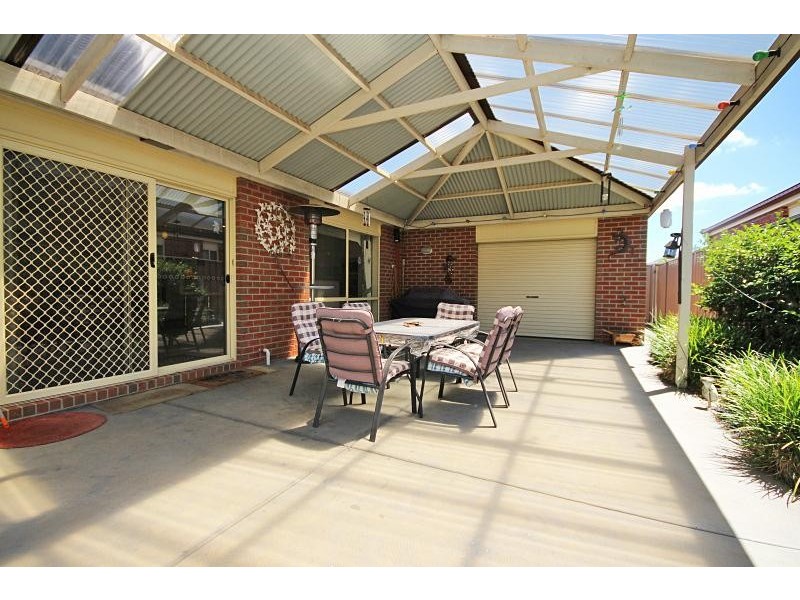 11 Peppertree Court, Alfredton VIC 3350