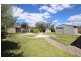 11 Peppertree Court, Alfredton VIC 3350