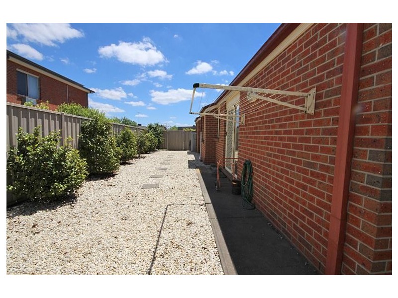 11 Peppertree Court, Alfredton VIC 3350