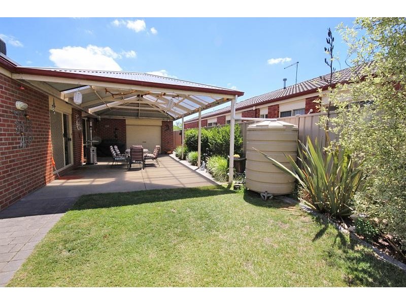 11 Peppertree Court, Alfredton VIC 3350