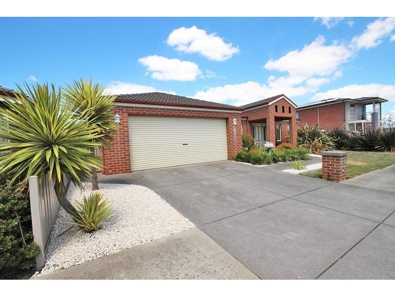 11 Peppertree Court, Alfredton VIC 3350
