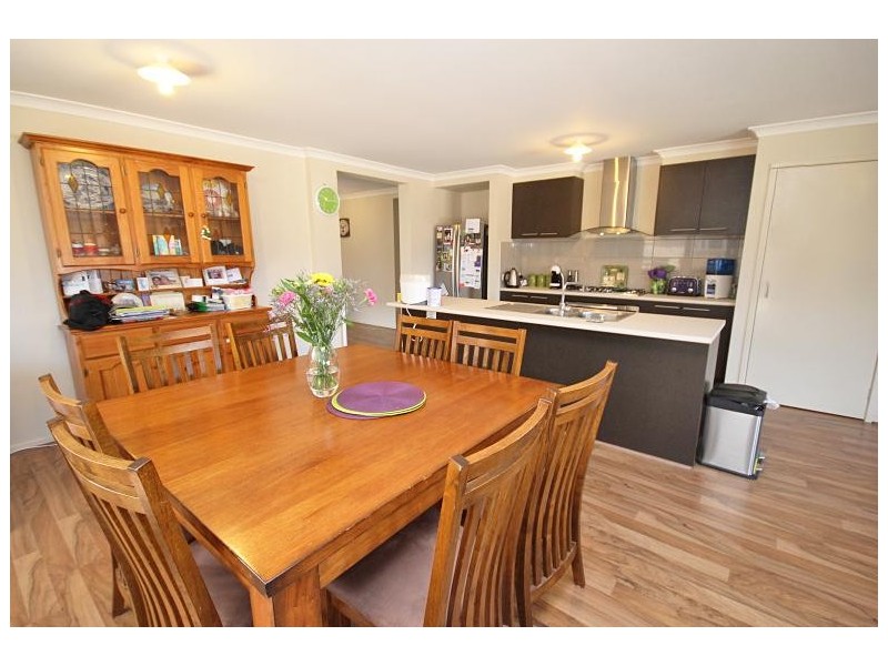 36 Kirby Avenue, Canadian VIC 3350