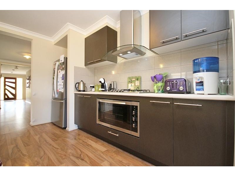 36 Kirby Avenue, Canadian VIC 3350