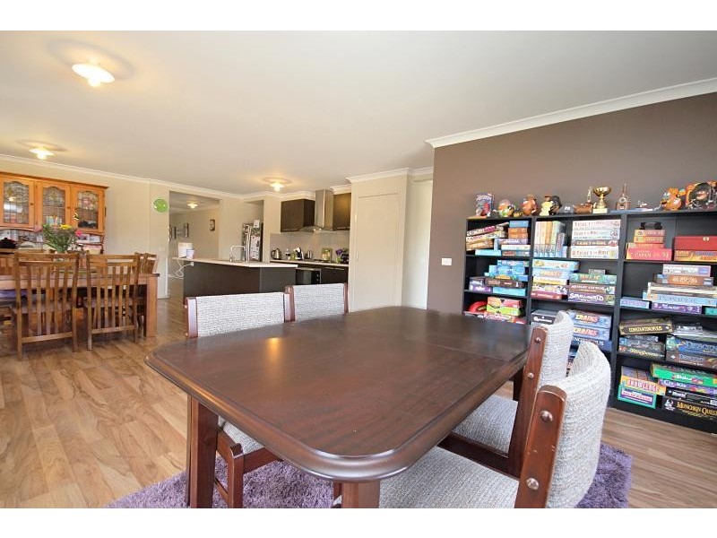 36 Kirby Avenue, Canadian VIC 3350