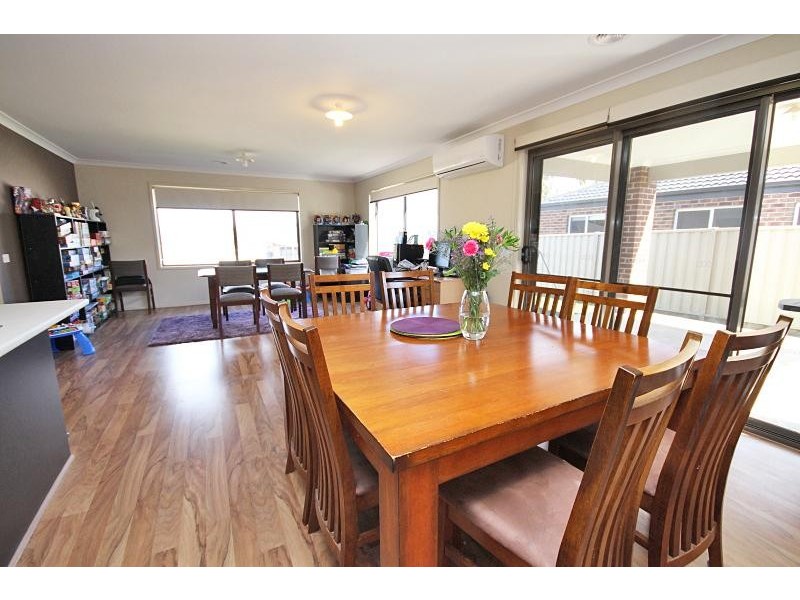 36 Kirby Avenue, Canadian VIC 3350