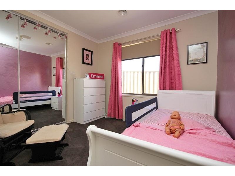 36 Kirby Avenue, Canadian VIC 3350