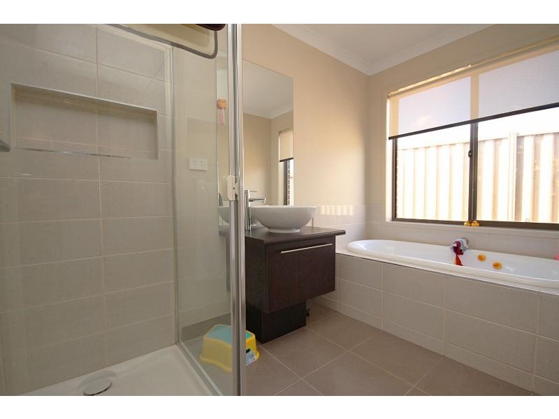 36 Kirby Avenue, Canadian VIC 3350