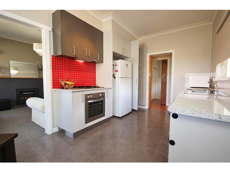 10 Mathilda Street, Wendouree VIC 3355