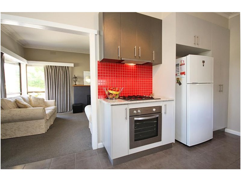 10 Mathilda Street, Wendouree VIC 3355