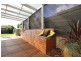 10 Mathilda Street, Wendouree VIC 3355