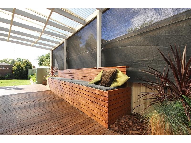 10 Mathilda Street, Wendouree VIC 3355