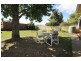 10 Mathilda Street, Wendouree VIC 3355