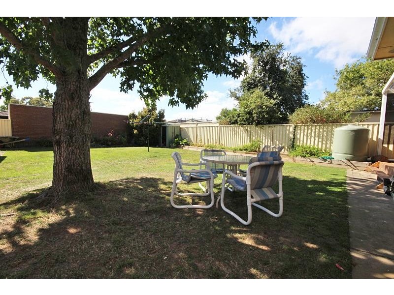 10 Mathilda Street, Wendouree VIC 3355