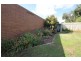 10 Mathilda Street, Wendouree VIC 3355