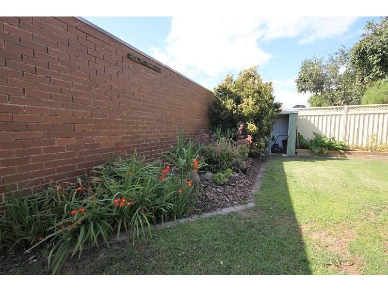 10 Mathilda Street, Wendouree VIC 3355