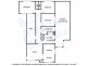 10 Mathilda Street, Wendouree VIC 3355 Floorplan