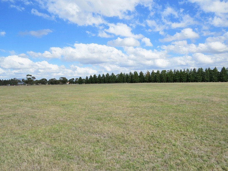 Lot 20/307 Smythes Road, Ballarat VIC 3350
