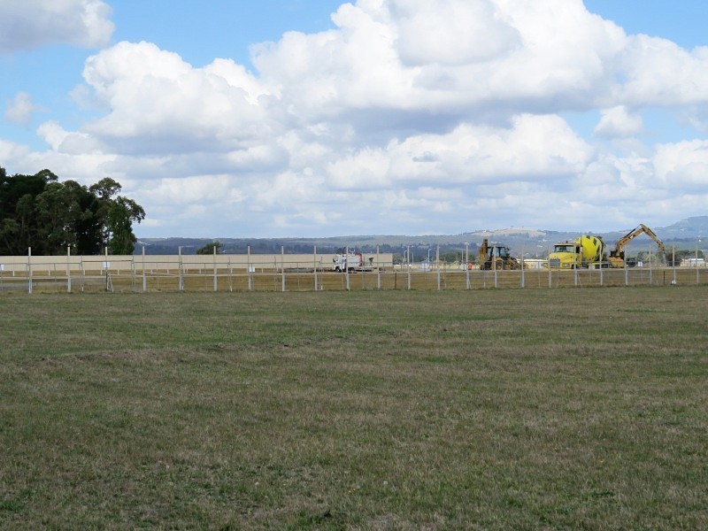 Lot 20/307 Smythes Road, Ballarat VIC 3350