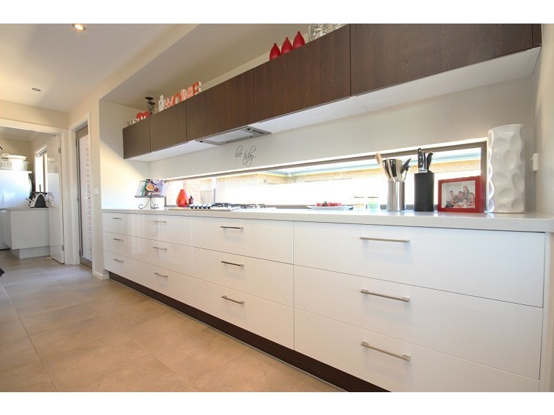 12 Cuzens Road, Alfredton VIC 3350