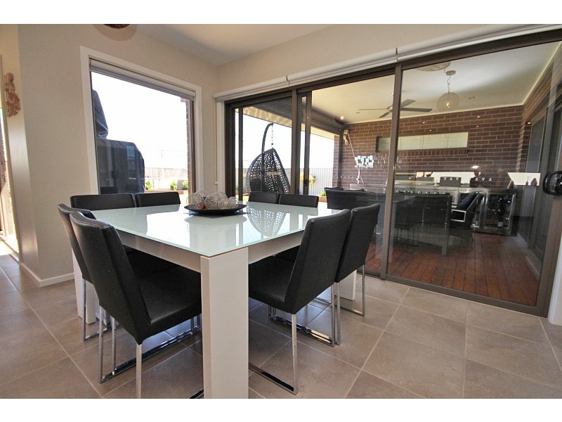 12 Cuzens Road, Alfredton VIC 3350