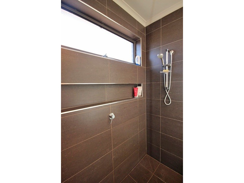 12 Cuzens Road, Alfredton VIC 3350