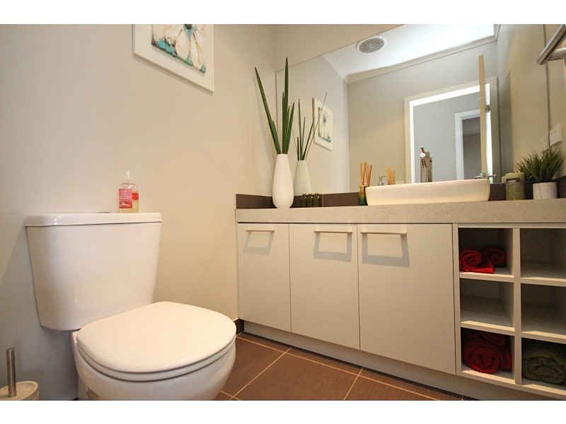 12 Cuzens Road, Alfredton VIC 3350