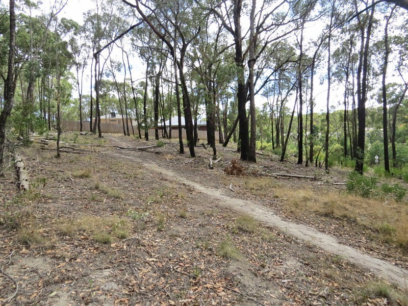 3 Brodie Court, Mount Helen VIC 3350