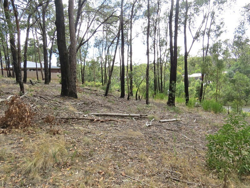 3 Brodie Court, Mount Helen VIC 3350