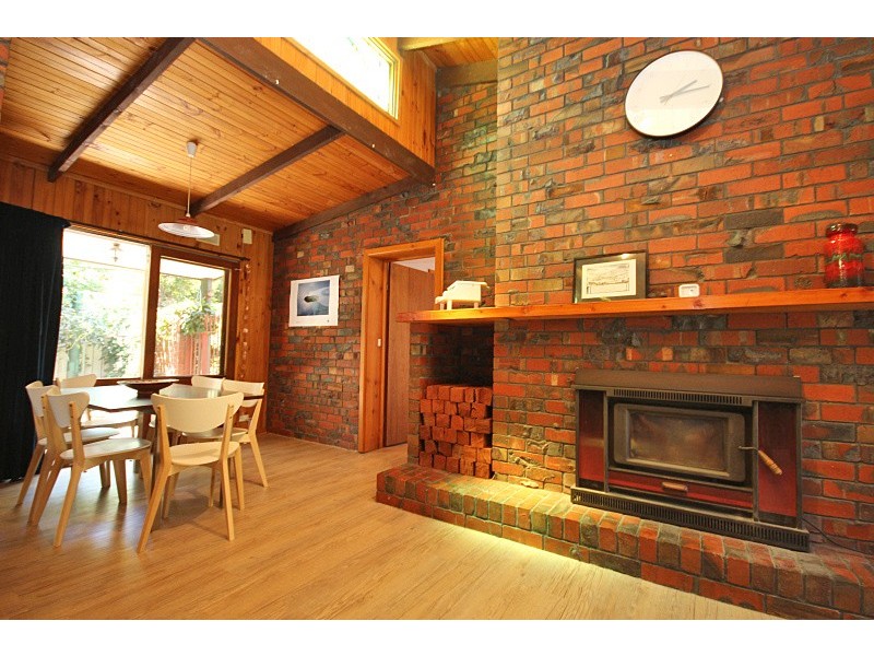 74 Longley Street, Alfredton VIC 3350