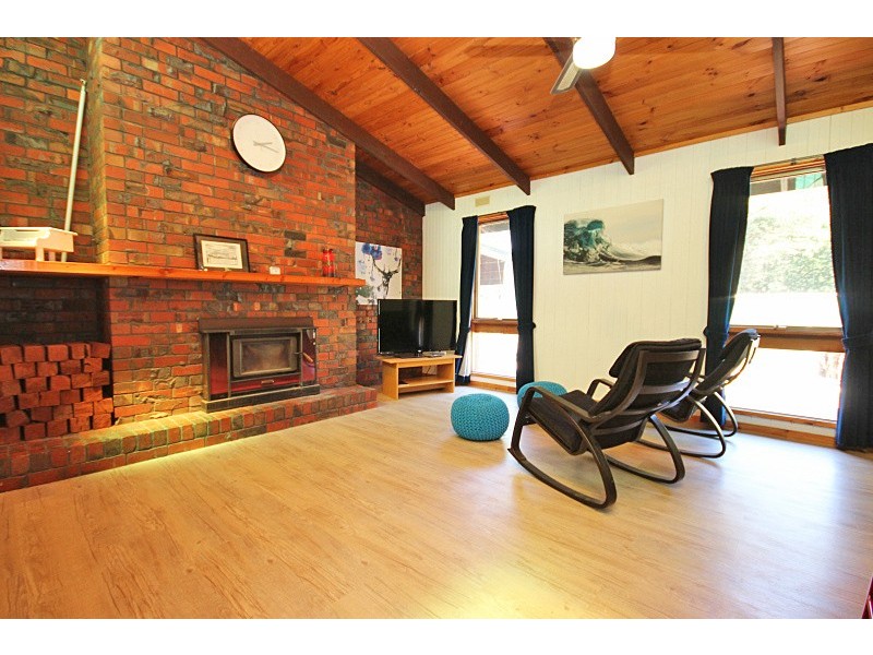 74 Longley Street, Alfredton VIC 3350