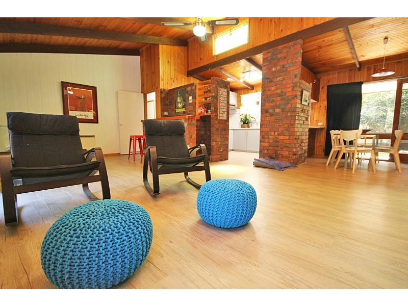 74 Longley Street, Alfredton VIC 3350