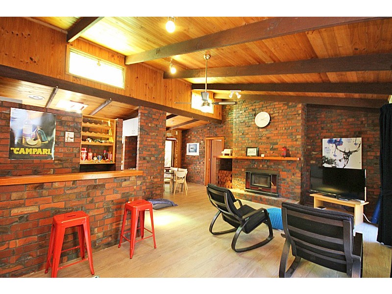 74 Longley Street, Alfredton VIC 3350