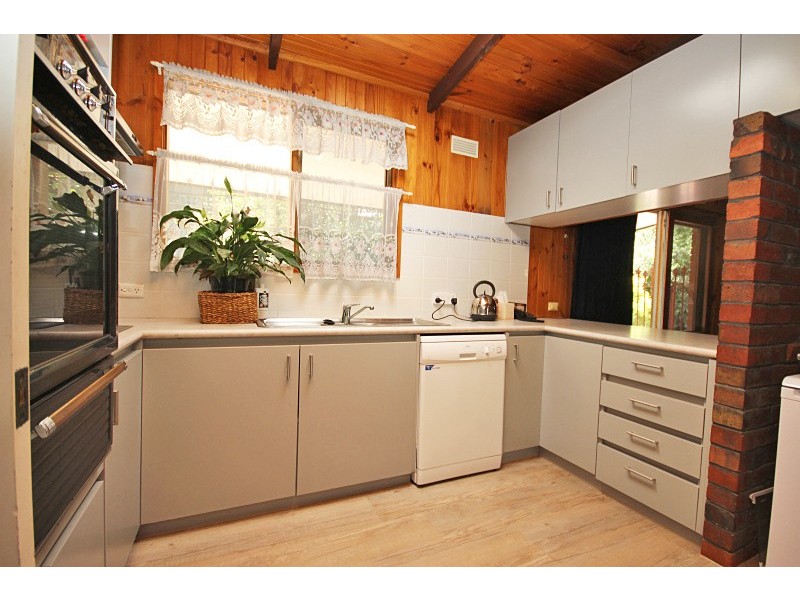 74 Longley Street, Alfredton VIC 3350