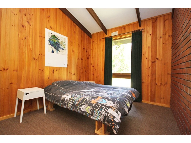 74 Longley Street, Alfredton VIC 3350