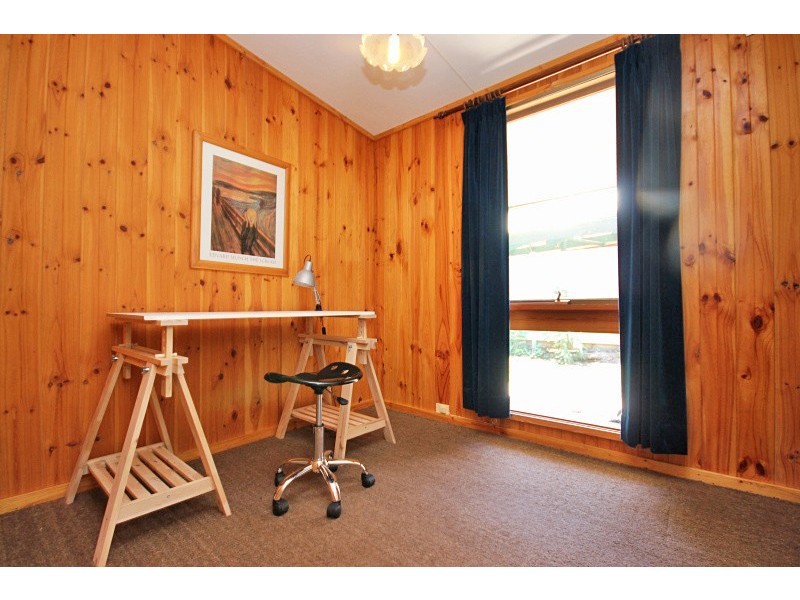 74 Longley Street, Alfredton VIC 3350