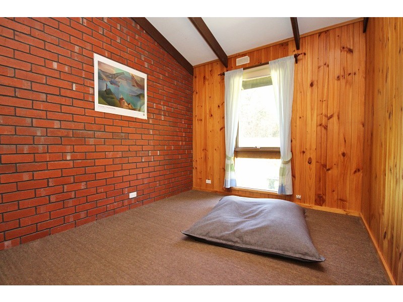 74 Longley Street, Alfredton VIC 3350