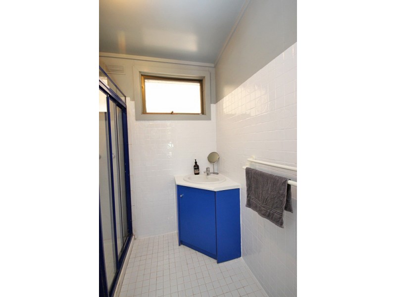 74 Longley Street, Alfredton VIC 3350