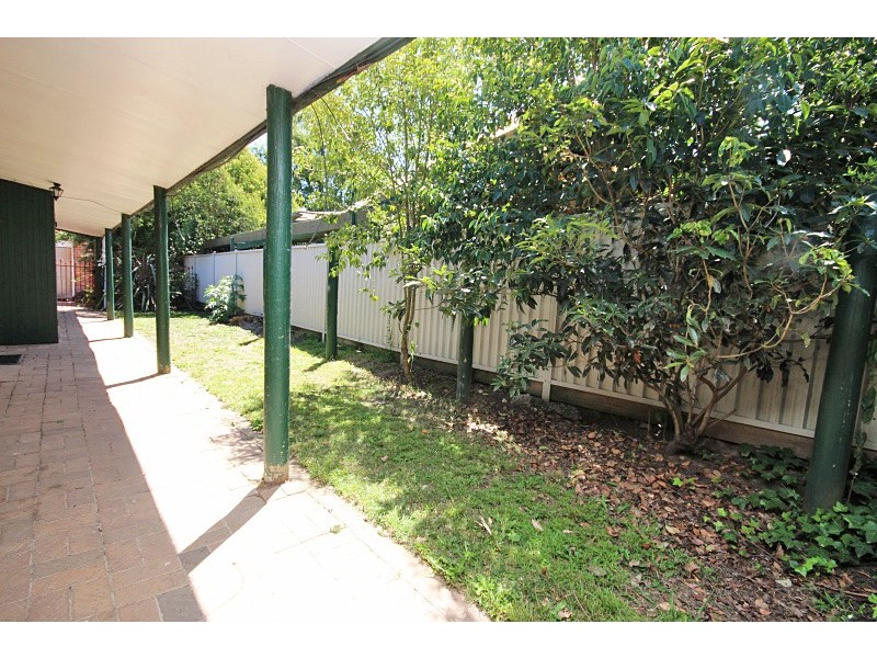74 Longley Street, Alfredton VIC 3350