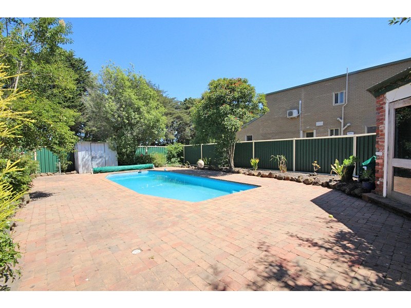 74 Longley Street, Alfredton VIC 3350